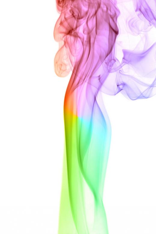 Free stock image of smoke created by 2happy
