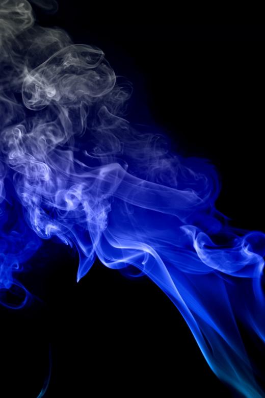 Free stock image of smoke created by 2happy