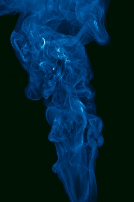 Free stock image of smoke created by 2happy