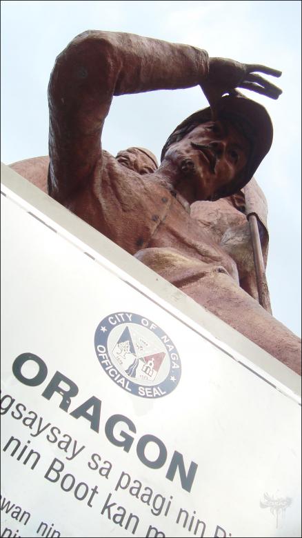 Free stock image of War Memorial created by RIC ALTEA