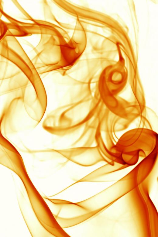 Free stock image of smoke  created by 2happy
