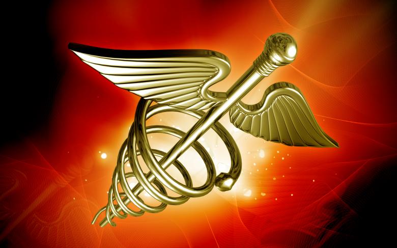 Free stock image of Medical Icon - Red Background created by dileepdivakaran
