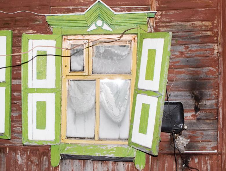 Free stock image of window created by 2happy
