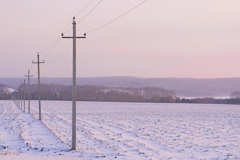 Free stock image of winter scene created by 2happy