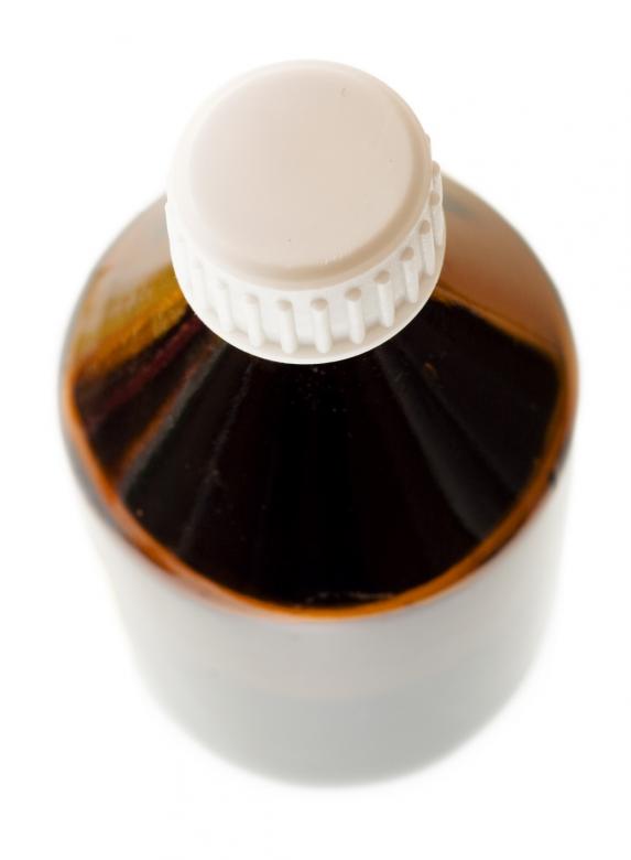 Free stock image of medicine created by 2happy