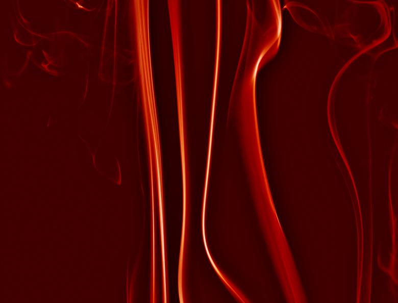 Free stock image of smoke created by 2happy