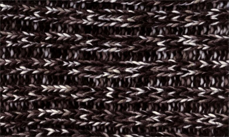 Free stock image of Winter scarves created by George Spanos