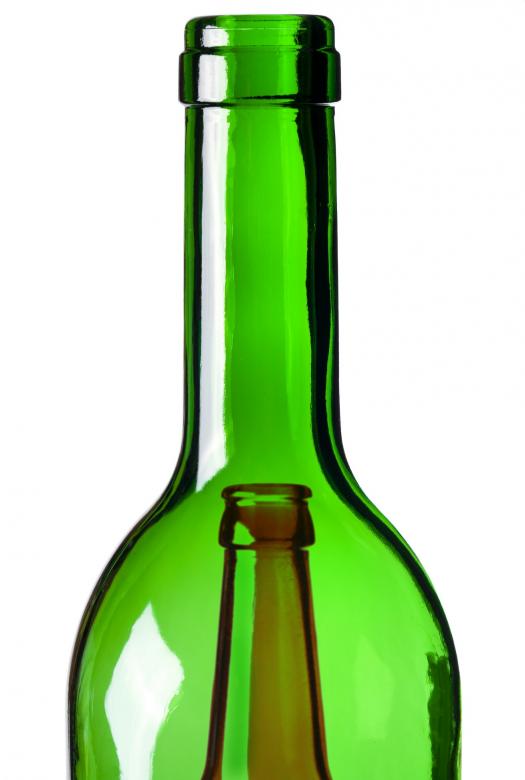 Free stock image of bottles  created by 2happy