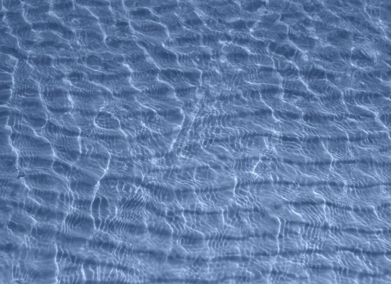 Free stock image of water created by 2happy