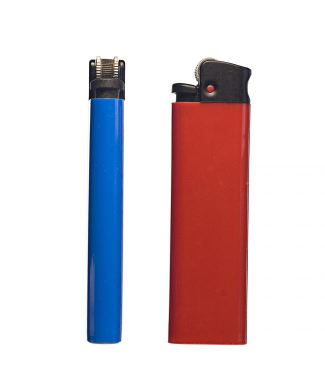 Free stock image of lighter created by 2happy