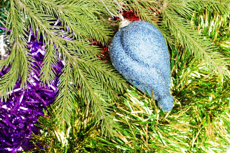 Free stock image of decoration created by 2happy