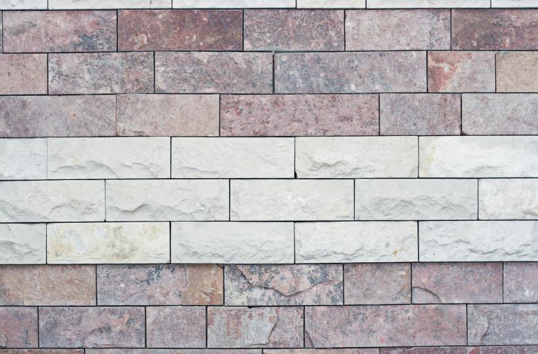Free stock image of wall created by 2happy