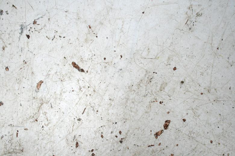 Free stock image of Light grunge texture created by Free Texture Friday
