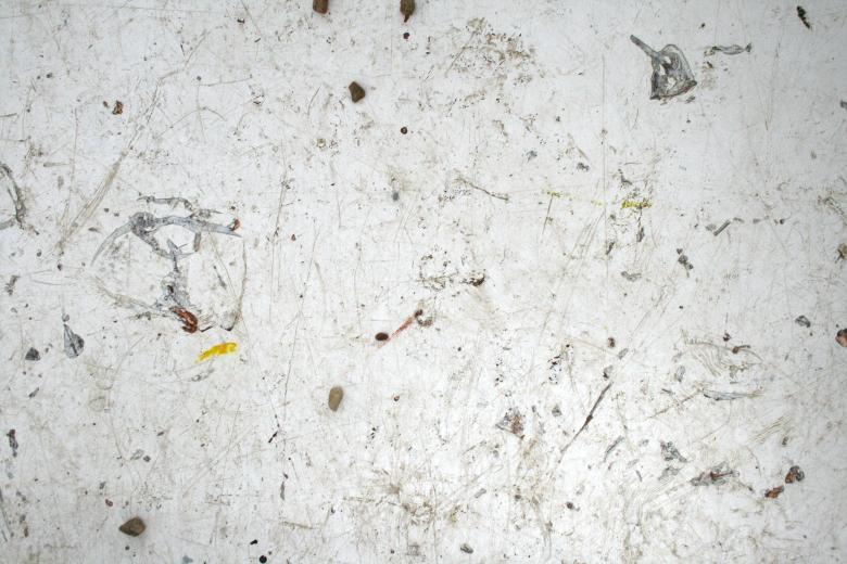 Free stock image of Light grunge texture created by Free Texture Friday
