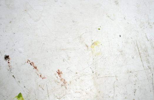Light grunge texture - Free Stock Photo
