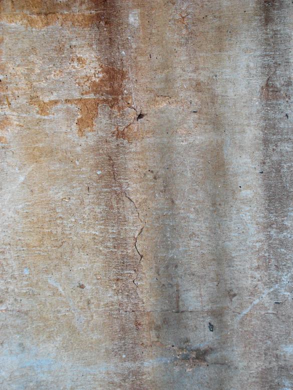 Free stock image of Grunge Concrete Texture created by Free Texture Friday