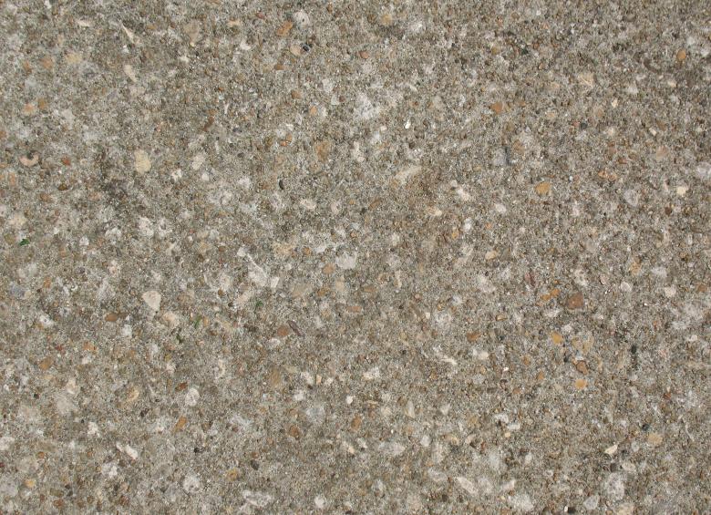 Free stock image of Grunge Concrete Texture created by Free Texture Friday
