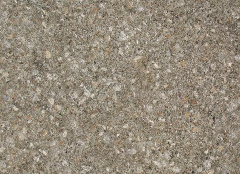 Free Stock Photo of Grunge Concrete Texture