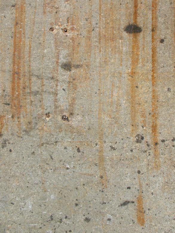 Free stock image of Grunge Concrete Texture created by Free Texture Friday