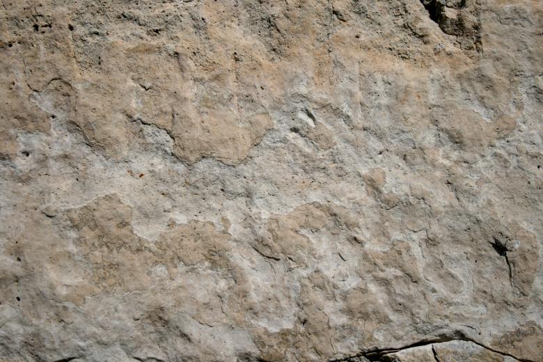 Free stock image of Old Stone Texture created by Free Texture Friday
