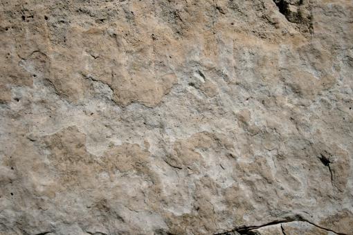 Free Stock Photo of Old Stone Texture
