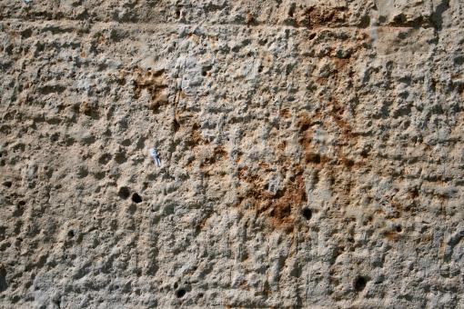 Free Stock Photo of Old Stone Texture
