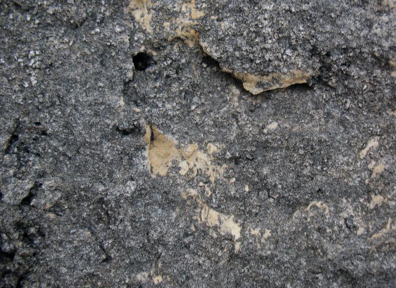 Free stock image of Old Stone Texture created by Free Texture Friday
