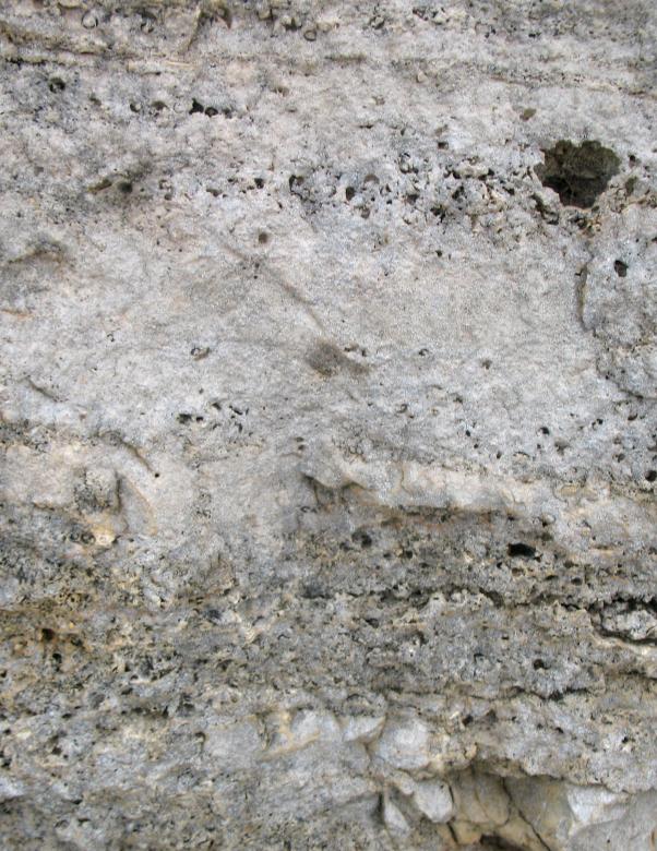 Free stock image of Old Stone Texture created by Free Texture Friday