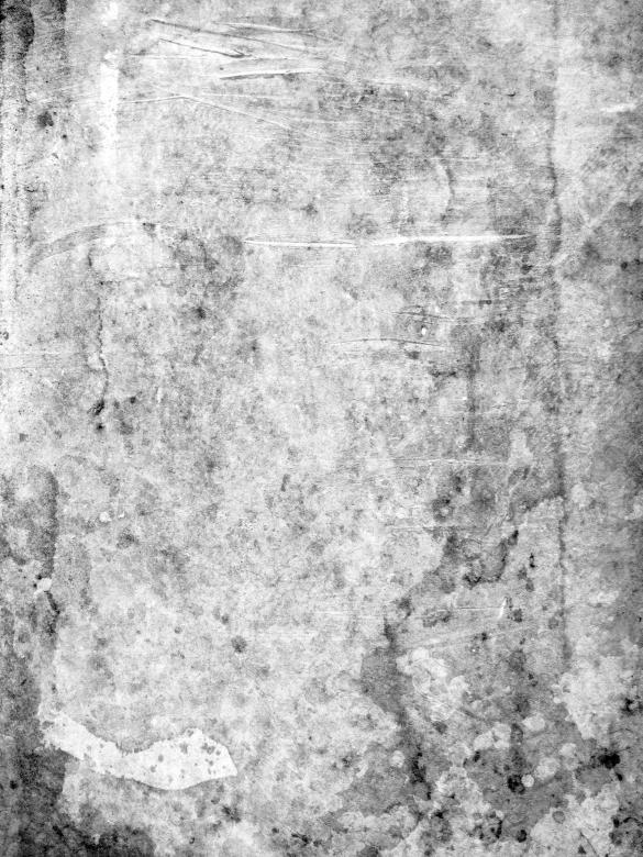 Free stock image of Black and White Grunge Texture created by Free Texture Friday