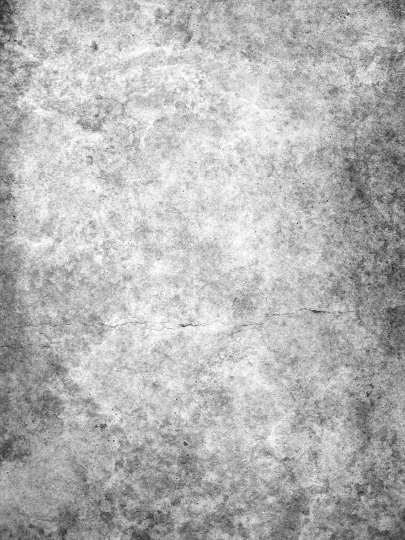 Free stock image of Black and White Grunge Texture created by Free Texture Friday