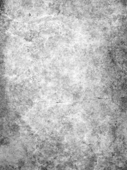 Black and White Grunge Texture - Free Stock Photo