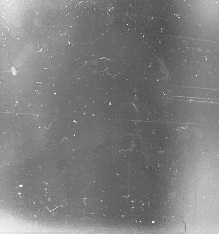 Free stock image of Dusty Texture created by nick