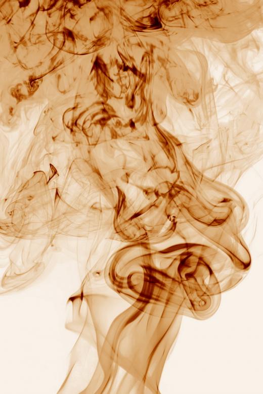 Free stock image of smoke  created by 2happy