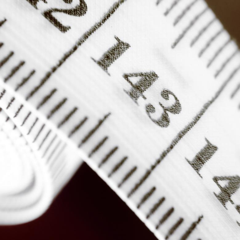 Free stock image of centimeter  created by 2happy
