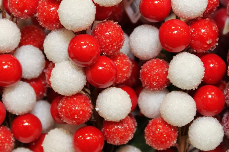 Free stock image of Beads created by Val Lawless
