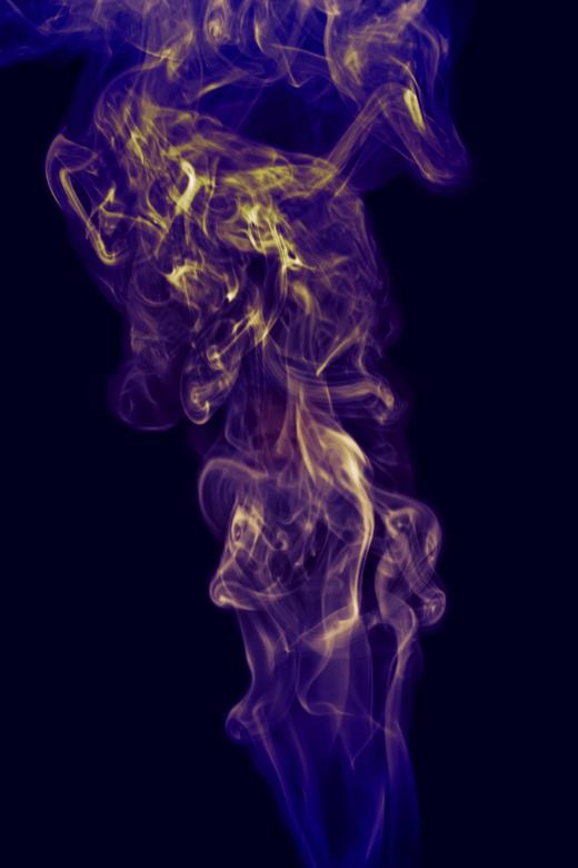 Free stock image of smoke  created by 2happy