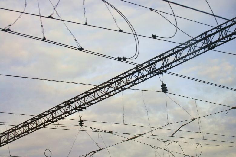 Free stock image of transmission equipment created by 2happy