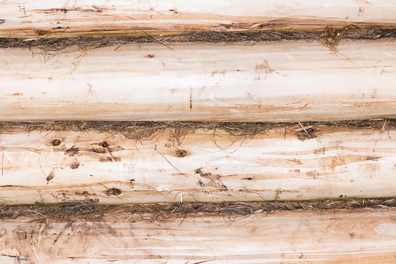 Free stock image of Old Wooden Background created by 2happy