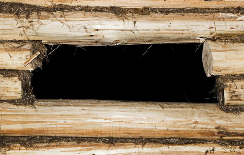 Free stock image of Wood Background created by 2happy