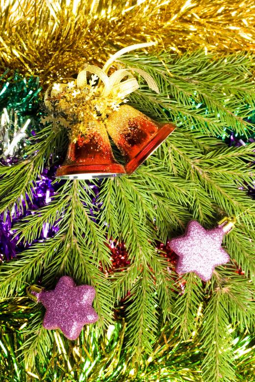 Free stock image of christmas decoration created by 2happy