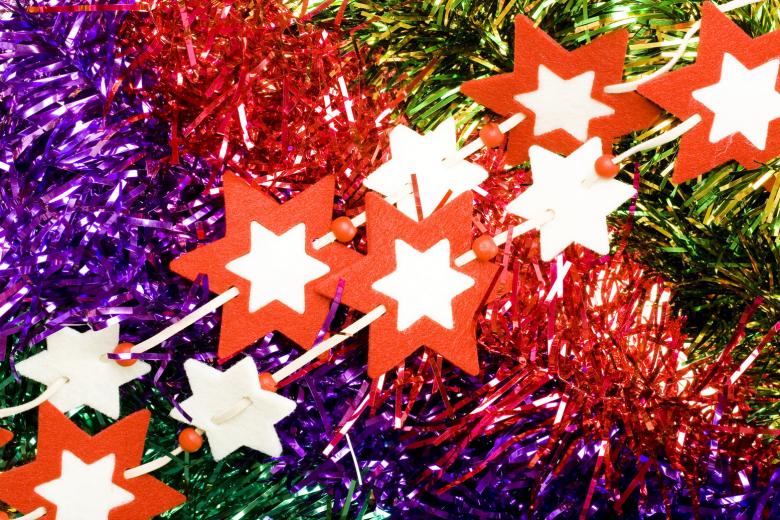 Free stock image of christmas decoration created by 2happy