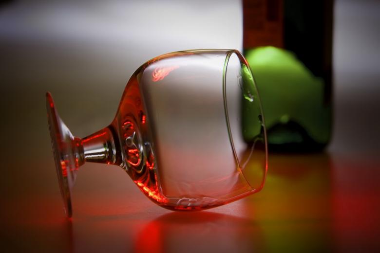 Free stock image of alcohol created by 2happy