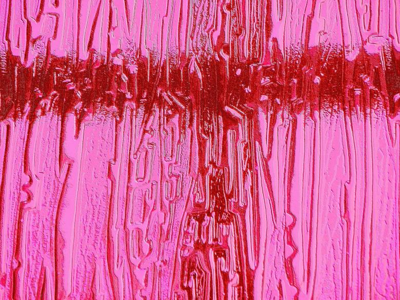 Free stock image of Glass texture 7 created by rudy bagozzi