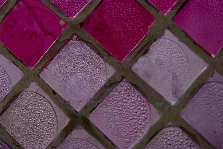 Free stock image of Tiles created by Elizabeth Lehrke