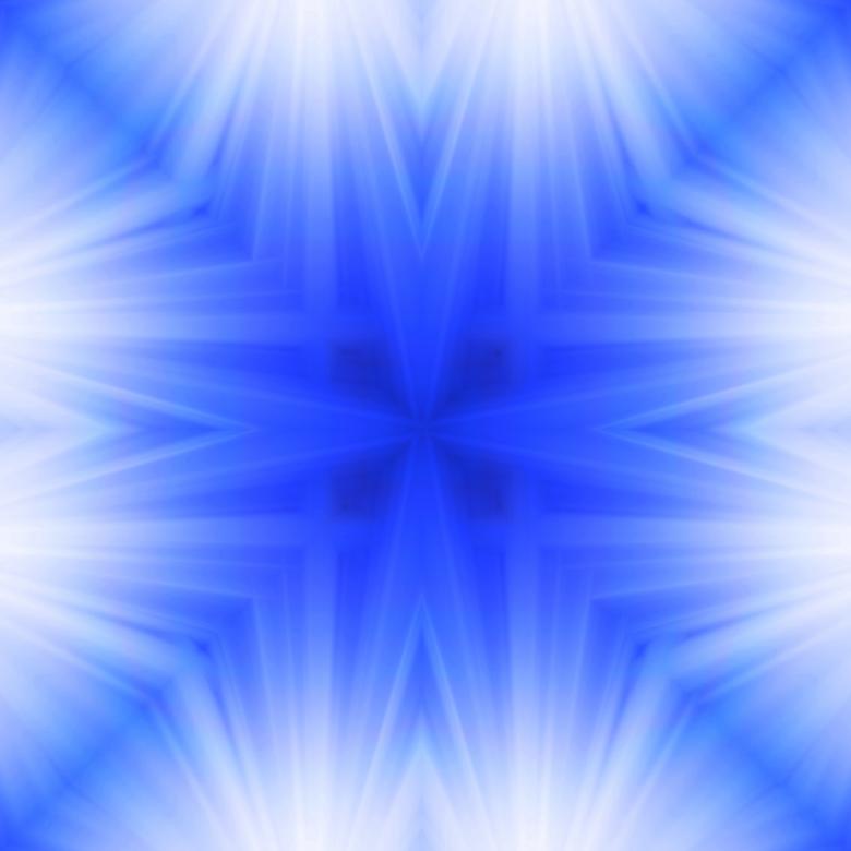 Free stock image of Bluerays created by Lightoda