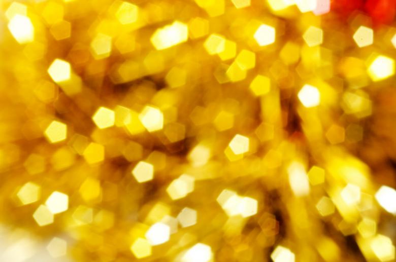 Free stock image of abstract background created by 2happy