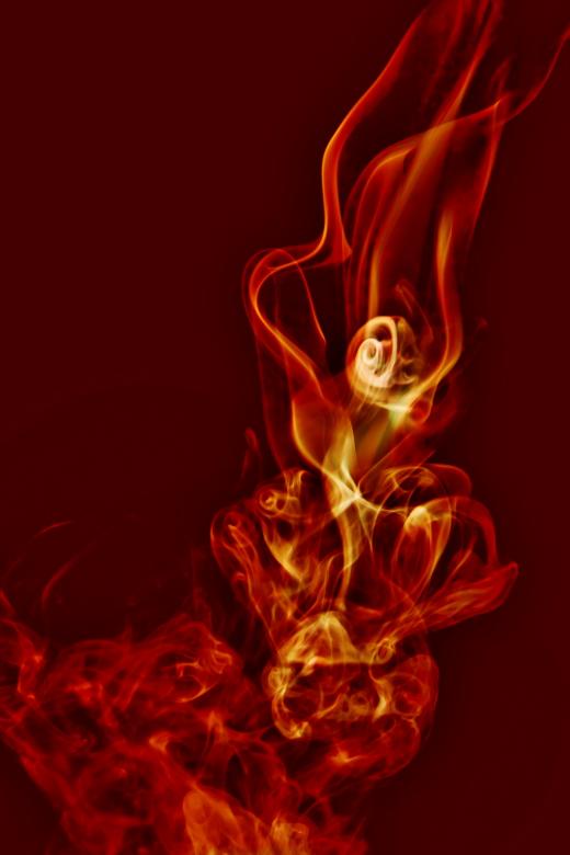 Free stock image of smoke created by 2happy