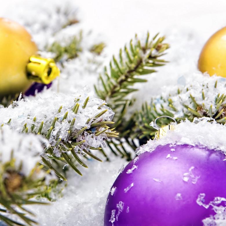 Free stock image of christmas decoration created by 2happy