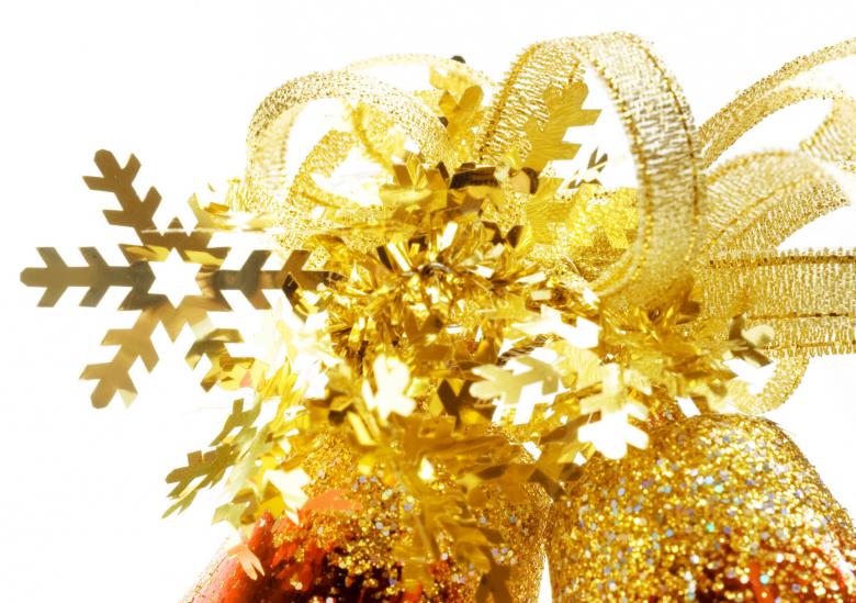 Free stock image of christmas decoration created by 2happy