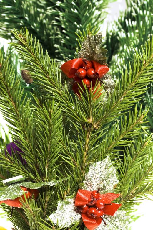 Free stock image of christmas decoration created by 2happy
